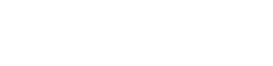 昆山德隆开炼机有限公司